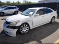 Photo 2 of 16 — 2011 Hyundai Equus