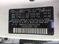 Photo 9 of 16 — 2011 Hyundai Equus