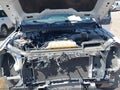 Photo 10 of 17 — 2023 Ford F-150
