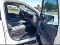 Photo 5 of 17 — 2023 Ford F-150