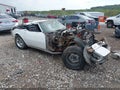 Photo 1 of 16 — 1975 Chevrolet Corvette