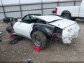 Photo 3 of 16 — 1975 Chevrolet Corvette
