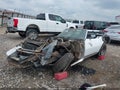 Photo 6 of 16 — 1975 Chevrolet Corvette
