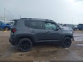 Photo 13 of 16 — 2023 Jeep Renegade