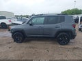 Photo 14 of 16 — 2023 Jeep Renegade