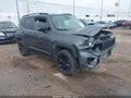 Photo 1 of 16 — 2023 Jeep Renegade