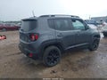Photo 4 of 16 — 2023 Jeep Renegade