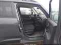 Photo 5 of 16 — 2023 Jeep Renegade
