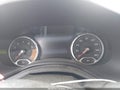 Photo 7 of 16 — 2023 Jeep Renegade