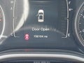 Photo 15 of 18 — 2016 Jeep Cherokee