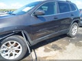 Photo 18 of 18 — 2016 Jeep Cherokee