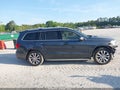 2016 Mercedes-Benz GL-Class — photo 13 of 16 | VIN 4JGDF6EE5GA644519