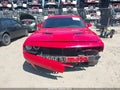 Photo 12 of 16 — 2017 Dodge Challenger