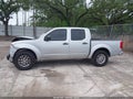 Photo 14 of 18 — 2019 Nissan Frontier