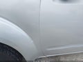 Photo 18 of 18 — 2019 Nissan Frontier