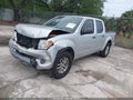 Photo 2 of 18 — 2019 Nissan Frontier