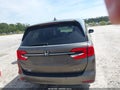 Photo 15 of 15 — 2021 Honda Odyssey