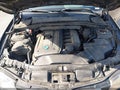 Photo 10 of 16 — 2009 BMW 1 Series