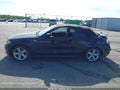 Photo 14 of 16 — 2009 BMW 1 Series