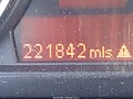 2009 BMW 1 Series — photo 15 of 16 | VIN WBAUL73529VJ75405