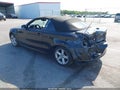 Photo 3 of 16 — 2009 BMW 1 Series