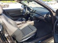 2009 BMW 1 Series — photo 5 of 16 | VIN WBAUL73529VJ75405