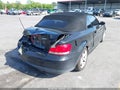 2009 BMW 1 Series — photo 6 of 16 | VIN WBAUL73529VJ75405