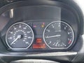 Photo 7 of 16 — 2009 BMW 1 Series