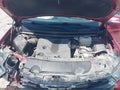 Photo 10 of 16 — 2023 Chevrolet Traverse