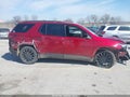 Photo 13 of 16 — 2023 Chevrolet Traverse