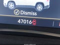 Photo 15 of 16 — 2023 Chevrolet Traverse