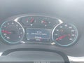 Photo 7 of 16 — 2023 Chevrolet Traverse