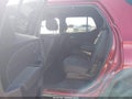 Photo 8 of 16 — 2023 Chevrolet Traverse
