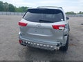 Photo 16 of 16 — 2019 Toyota Highlander