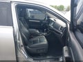 Photo 5 of 16 — 2019 Toyota Highlander