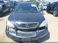 Photo 12 of 16 — 2009 Lexus RX 350