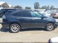 Photo 13 of 16 — 2009 Lexus RX 350
