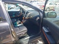 Photo 5 of 16 — 2009 Lexus RX 350