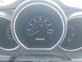 Photo 7 of 16 — 2009 Lexus RX 350