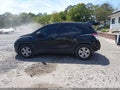 Photo 14 of 16 — 2019 Chevrolet Trax
