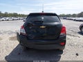 Photo 16 of 16 — 2019 Chevrolet Trax