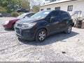 Photo 2 of 16 — 2019 Chevrolet Trax