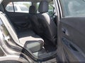 Photo 8 of 16 — 2019 Chevrolet Trax