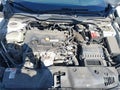 Photo 10 of 16 — 2020 Honda Civic