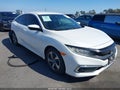 Photo 1 of 16 — 2020 Honda Civic
