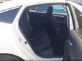Photo 8 of 16 — 2020 Honda Civic