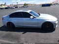 Photo 12 of 16 — 2015 BMW 3 Series