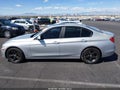 Photo 13 of 16 — 2015 BMW 3 Series
