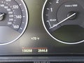 Photo 14 of 16 — 2015 BMW 3 Series