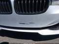 Photo 16 of 16 — 2015 BMW 3 Series